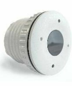 Accessoire Mobotix MX-O-M7SA-320T040 (1 Stuks)