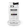 Accessoires Epson C11CL32401