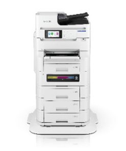Accessoires Epson C11CL32401