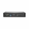Adapter SonicWall 02-SSC-6796