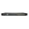 Adapter SonicWall 03-SSC-2976