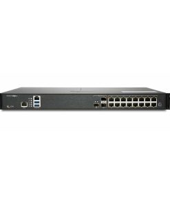 Adapter SonicWall 03-SSC-2976