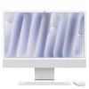 Alles in Eén Apple IMAC 24 SL/10CPU/10GPU/16/256/NT-ES 24" 16 GB RAM 256 GB M4