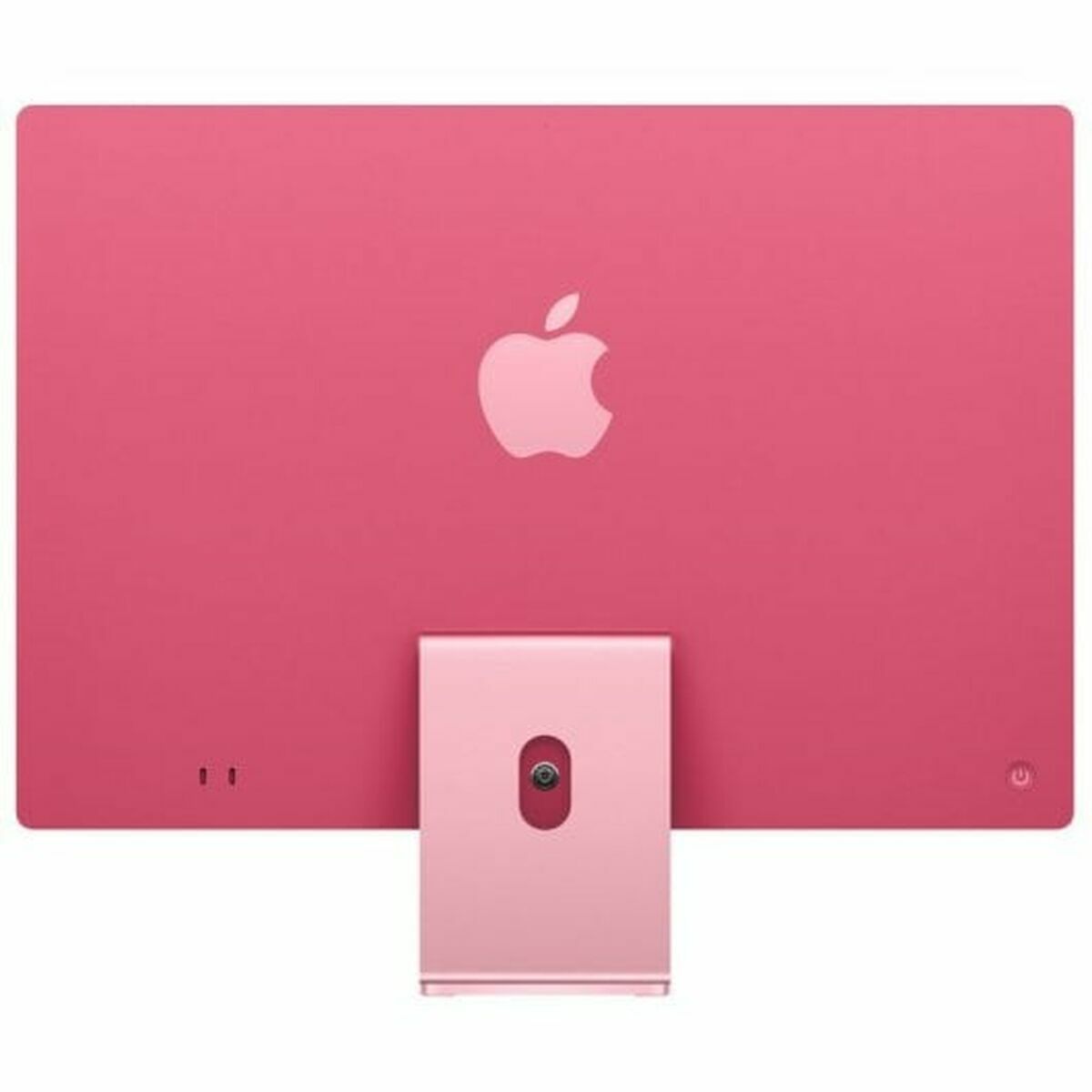 Alles in Eén Apple MWUG3Y/A 24" 16 GB RAM 256 GB M4 - Afbeelding 2
