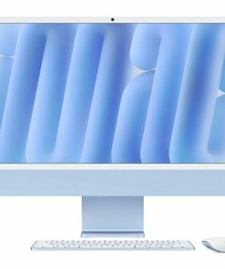 5" M4 16 GB RAM 512 GB SSD