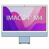 Alles in Eén Apple MWV33Y/A 23