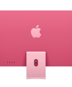 Alternative view of Alles in Eén Apple MWV43Y/A 24" 16 GB RAM 256 GB M4