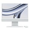 Alles in Eén Apple Z19D-W000002 24" 512 GB SSD