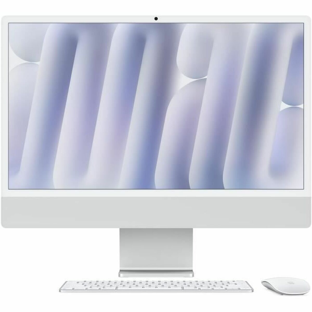 Alles in Eén Apple iMac 23