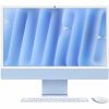 Alles in Eén Apple iMac 23