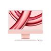 Alles in Eén Apple iMac 24" 8 GB RAM 512 GB SSD M3