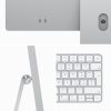 Alles in Eén Apple iMac 24" 8 GB RAM M3 256 GB SSD
