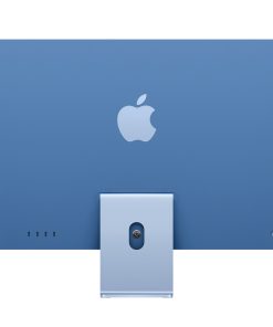 Alternative view of Alles in Eén Apple iMac Retina 24'' 24 GB RAM 512 GB SSD M4