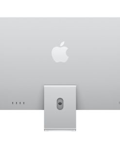 Alternative view of Alles in Eén Apple iMac Retina 24'' 512 GB SSD M4 16 GB RAM