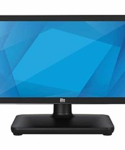 Alles in Eén Elo Touch Systems E937340 21
