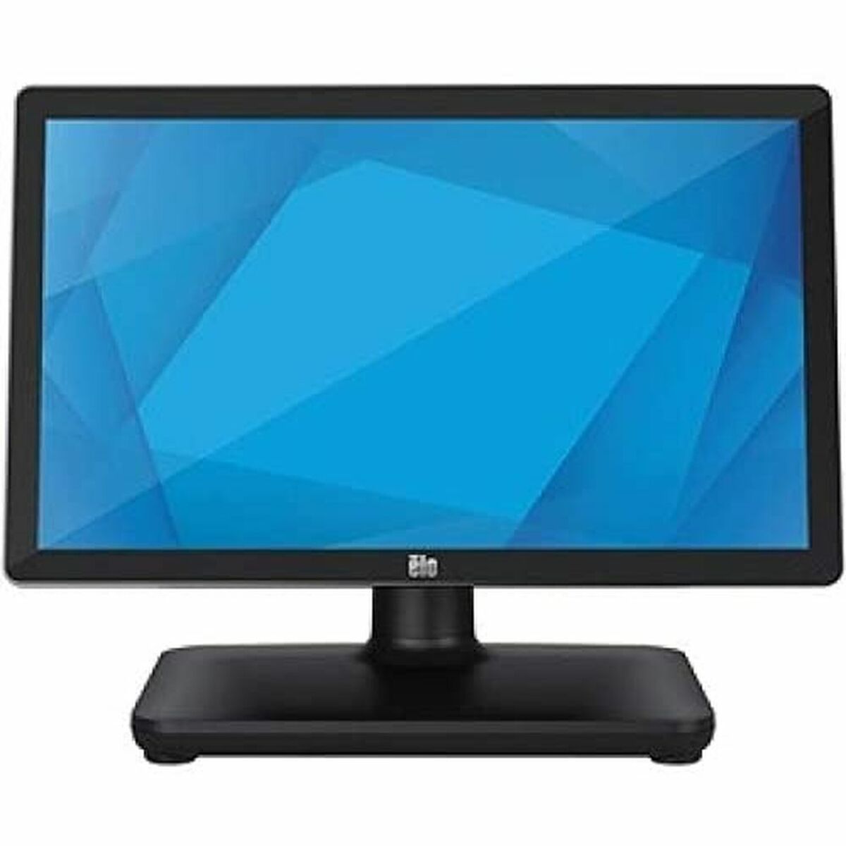 Alles in Eén Elo Touch Systems E937340 21