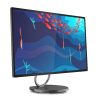 Alles in Eén Lenovo F0HJ003GSP 32 GB RAM 1000 GB Nvidia Geforce RTX 4050 31