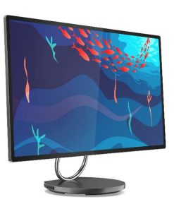Alles in Eén Lenovo F0HJ003GSP 32 GB RAM 1000 GB Nvidia Geforce RTX 4050 31