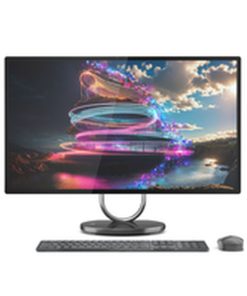 5" Intel Core Ultra 7 258V 1 TB SSD Qwerty Spaans