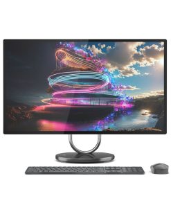 Alles in Eén Lenovo F0HX000KSP Nvidia Geforce RTX 4050 31