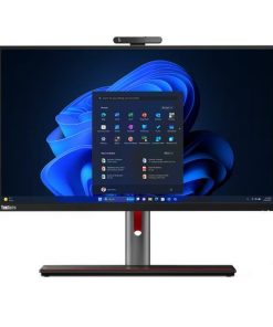 Alles in Eén Lenovo M90A PRO G4 27" Intel Core i7-13700 16 GB RAM 1 TB