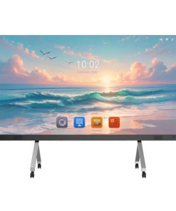 Alles in Eén Unilumin UNI-UTVSC108-AIO