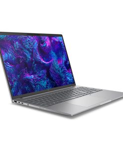 Alternative view of Antennekabel HP A3ZQ5ET#ABE