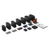 Antennekabel HP A3ZQ5ET#ABE
