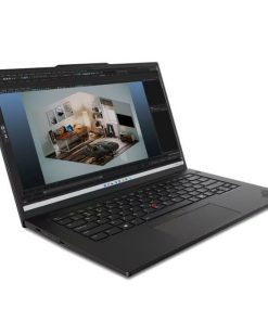 Antennekabel Lenovo 21G2000WSP 14