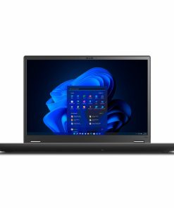 Alternative view of Antennekabel Lenovo 21KX001ESP