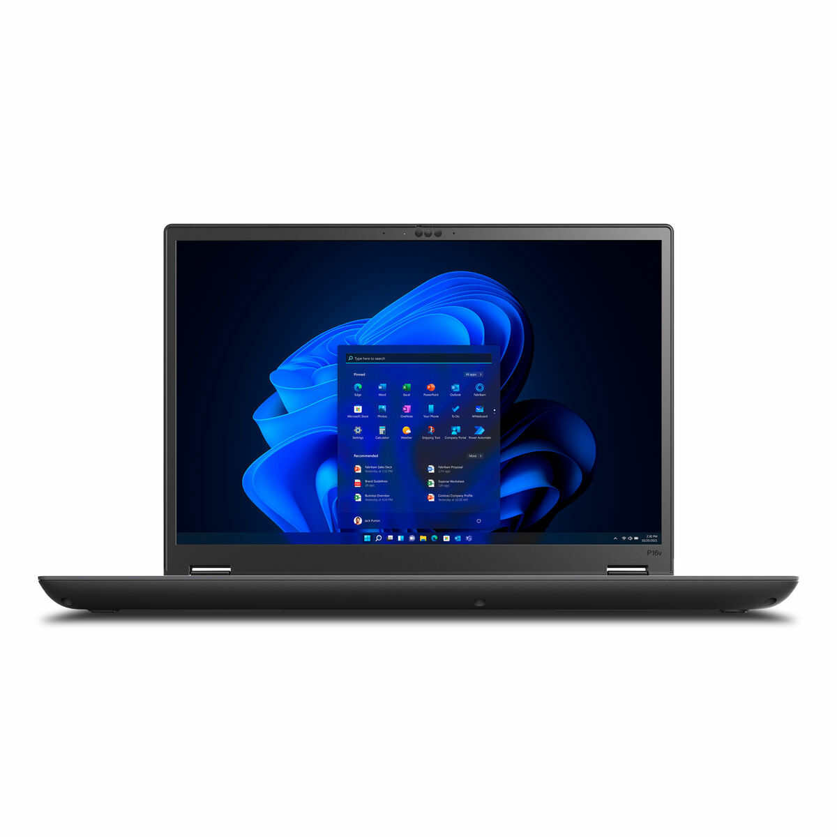 Antennekabel Lenovo 21KX001ESP - Afbeelding 2