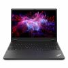 Antennekabel Lenovo 21KX001ESP