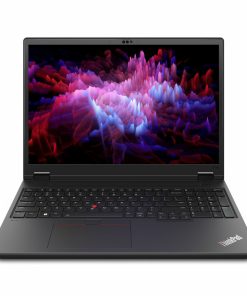Antennekabel Lenovo 21KX001ESP