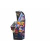 Arcade-machine Gotham 26" 128 x 71 x 58 cm Retro