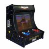 Arcade-machine Pacman 19" Retro 66 x 55 x 48 cm