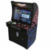 Arcade-machine Pacman 26" 128 x 71 x 58 cm Retro