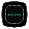 Auto oplader Wallbox Pulsar Plus