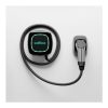 Auto oplader Wallbox Pulsar Plus