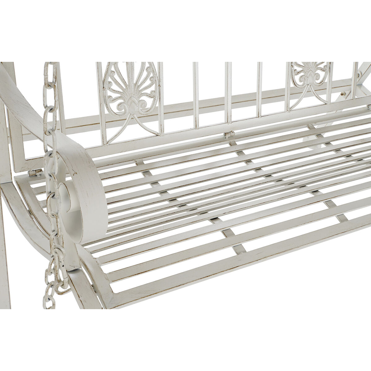 Bank DKD Home Decor (Refurbished B) - Afbeelding 2
