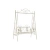 Bank DKD Home Decor (Refurbished B)