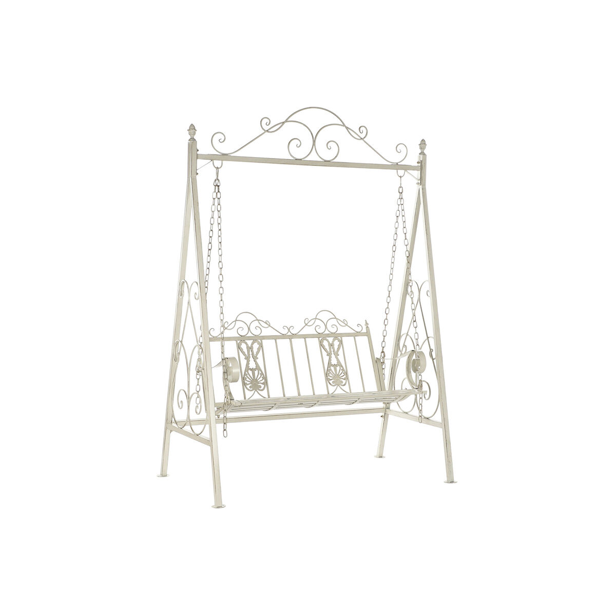 Bank DKD Home Decor (Refurbished B)