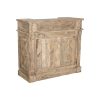Barmeubel Home ESPRIT Natuurlijk 120 x 50 x 109 cm