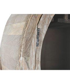 Alternative view of Barmeubel Home ESPRIT Natuurlijk 75 x 40 x 182 cm