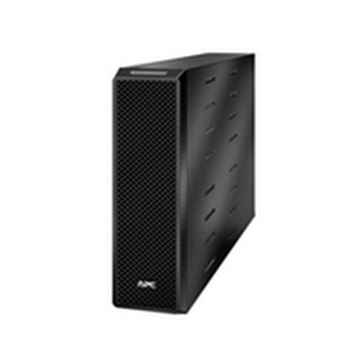 Batterij voor Ononderbreekbaar Stroomvoorzieningssysteem SAI APC SRT192BP 192V - Afbeelding 2
