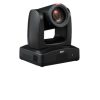 Beveiligingscamera AVer 4K Ultra HD