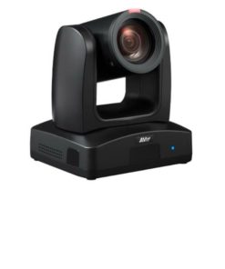 Beveiligingscamera AVer 4K Ultra HD