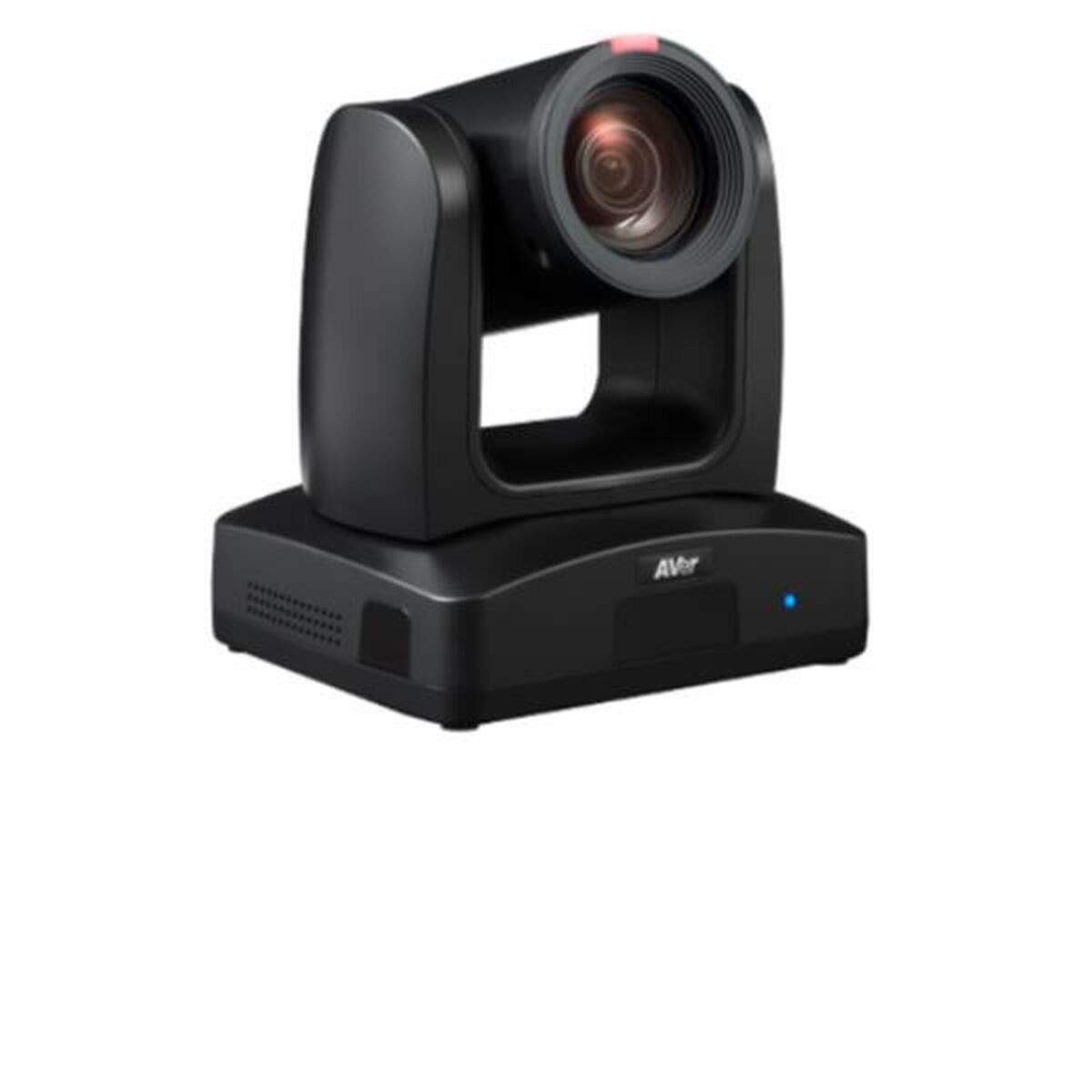 Beveiligingscamera AVer 4K Ultra HD