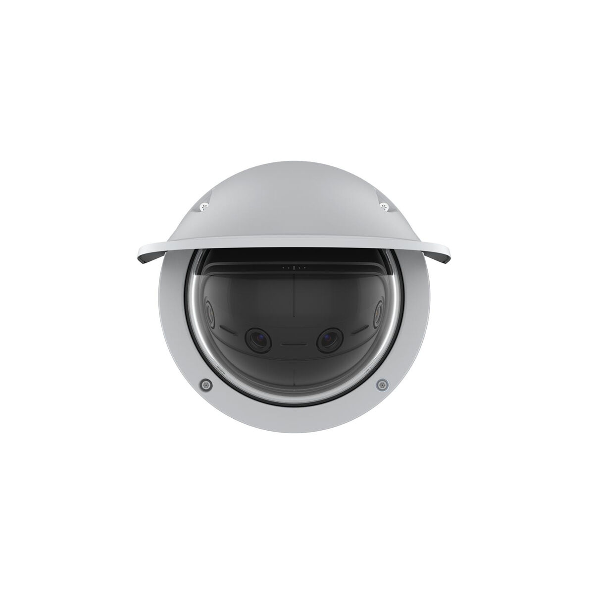 Beveiligingscamera Axis 02450-001 - Afbeelding 2