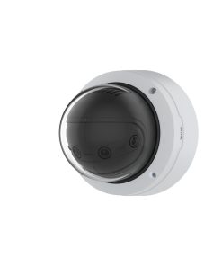Beveiligingscamera Axis 02450-001