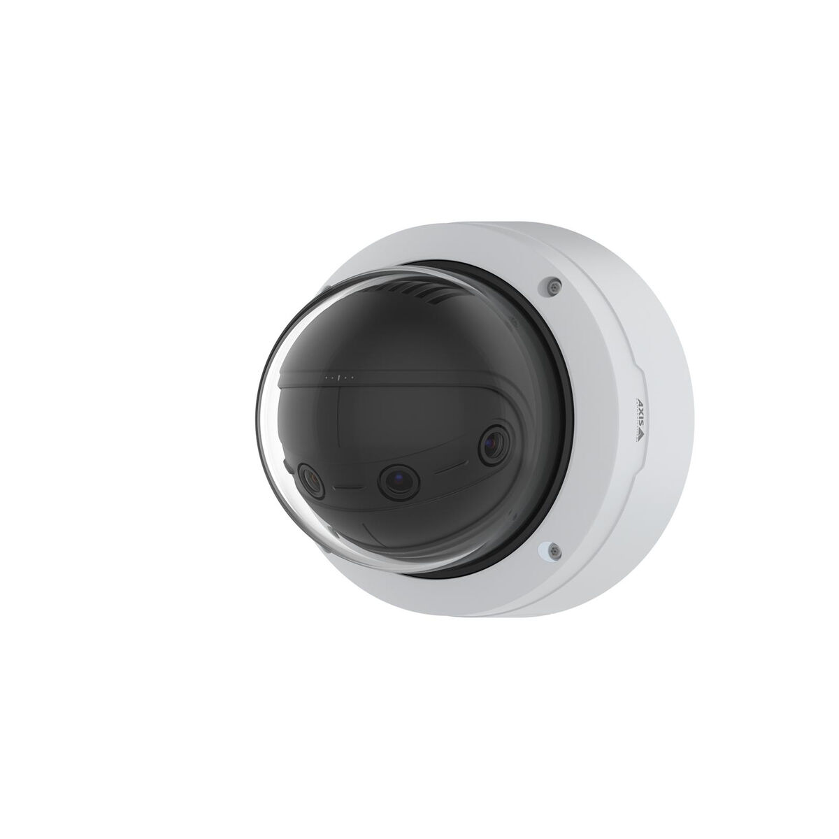 Beveiligingscamera Axis 02450-001